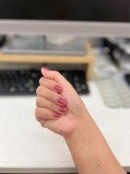 -悦指间美甲美睫