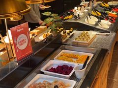 -比格比萨(国际能源店)
