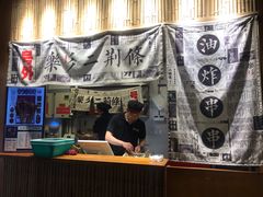 -乐乐姐超级土豆(中关村5号店)