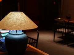 -雪霁山庄·合肥地标老字号