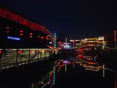 -杭州宋城