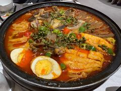 -光明招待所(邦凯科技园店)