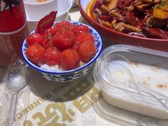 -串盟烧烤大排档·长沙美食地标(星沙店)