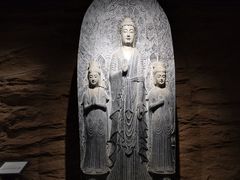 -平原博物院