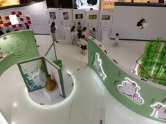 -昆山招商花园城