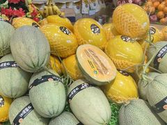 -百果园(奕淳公寓店)