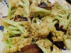 -王四酒家苏帮菜馆(观前店)