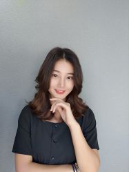 -ON STAR SALON