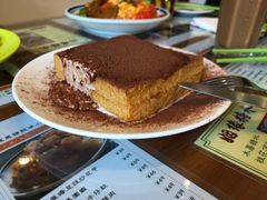-小龍鳳餐室(番禺路店)