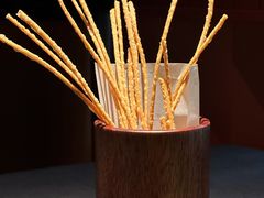 -華府(凯德晶萃店)