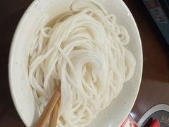 -壹德壹(锦都店)