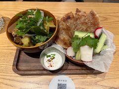 -gaga(深圳京基KKMALL店)