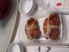 -湖锦酒楼·30年经典湖北菜(光谷店)