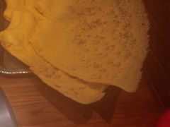 -山河屯铁锅炖(哈西站店)