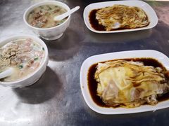 -源记肠粉(华贵路店)