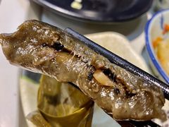 -椰小调.儋州米烂(名门店)