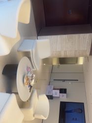 -上海时光整形外科医院