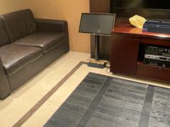 -老北门·苏帮菜·湖景包间(月光码头店)