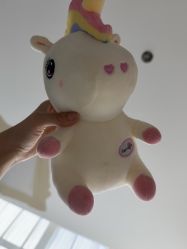 -南京美莱医疗美容·旗舰店