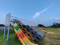 -东海森林温泉度假酒店
