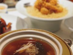 -满满海佛跳墙(千禧店)