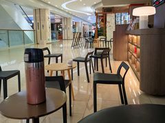 -顺风123(观音桥大融城店)