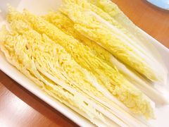 -湯系·煲汤手艺人(东二环泰禾广场店)