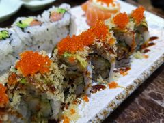 -米彩料理(西丽店)