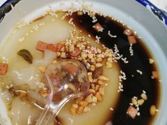 -石灰市老火锅(北滨路店)