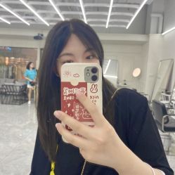 -Moyue HAIR SALON