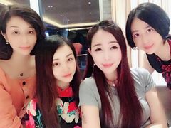 -瑞幸咖啡(宝华国际广场店)