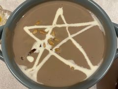 -俄士厨房(环球港店)