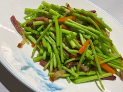 -贵州大厦贵州厅(樱花园西街店)
