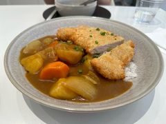 -Manner Coffee(万象食家店)