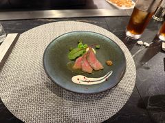 -神户牛排餐厅MOURIYA(总店)