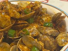 -小田油焖小龙虾(双井店)