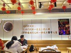 -龚海宝· 烧烤· 羊肉原切挂糊更好吃(庄市店)