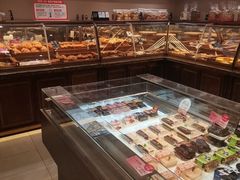 -金凤成祥(东直门现烤面包店)