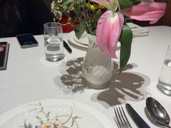 -黑宝石西餐厅(汇励99城市公园店)
