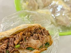 -食为天(贵阳路店)