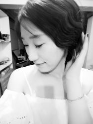 iphone_upload_pic-悦漾上门美甲美睫