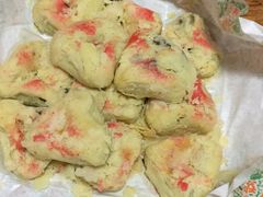 卢粽子-芦庄子桂顺斋(和平路总店)