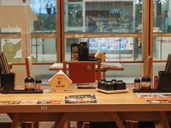 -味千拉面(又一城店)