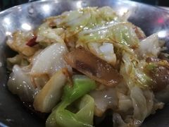 -厦门客湘来湘菜馆(明发商业广场店)