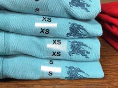 -巴宝莉工厂店/折扣店(工厂店)