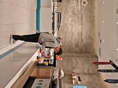 -星巴克臻选(深圳卓悦中心店)