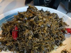 -壹只菜·崇明本地特色菜(崇明南门店)