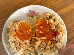 -217笋干馄饨