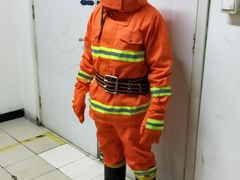 -如家商旅酒店(天津西站西北角店)