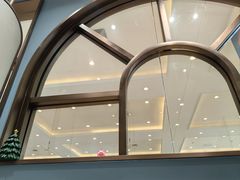 -海马体照相馆(上海月星环球港店)